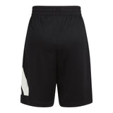 Performance Short - Denny's