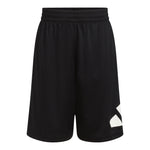 Performance Short - Denny's