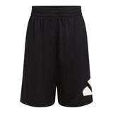 Performance Short - Denny's