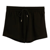 Scuba Short