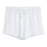 Scuba Short