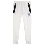Athletic Joggers - Denny's