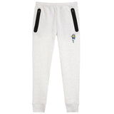 Athletic Joggers - Denny's