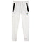 Athletic Joggers - Denny's