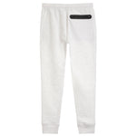 Athletic Joggers - Denny's