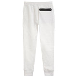 Athletic Joggers - Denny's