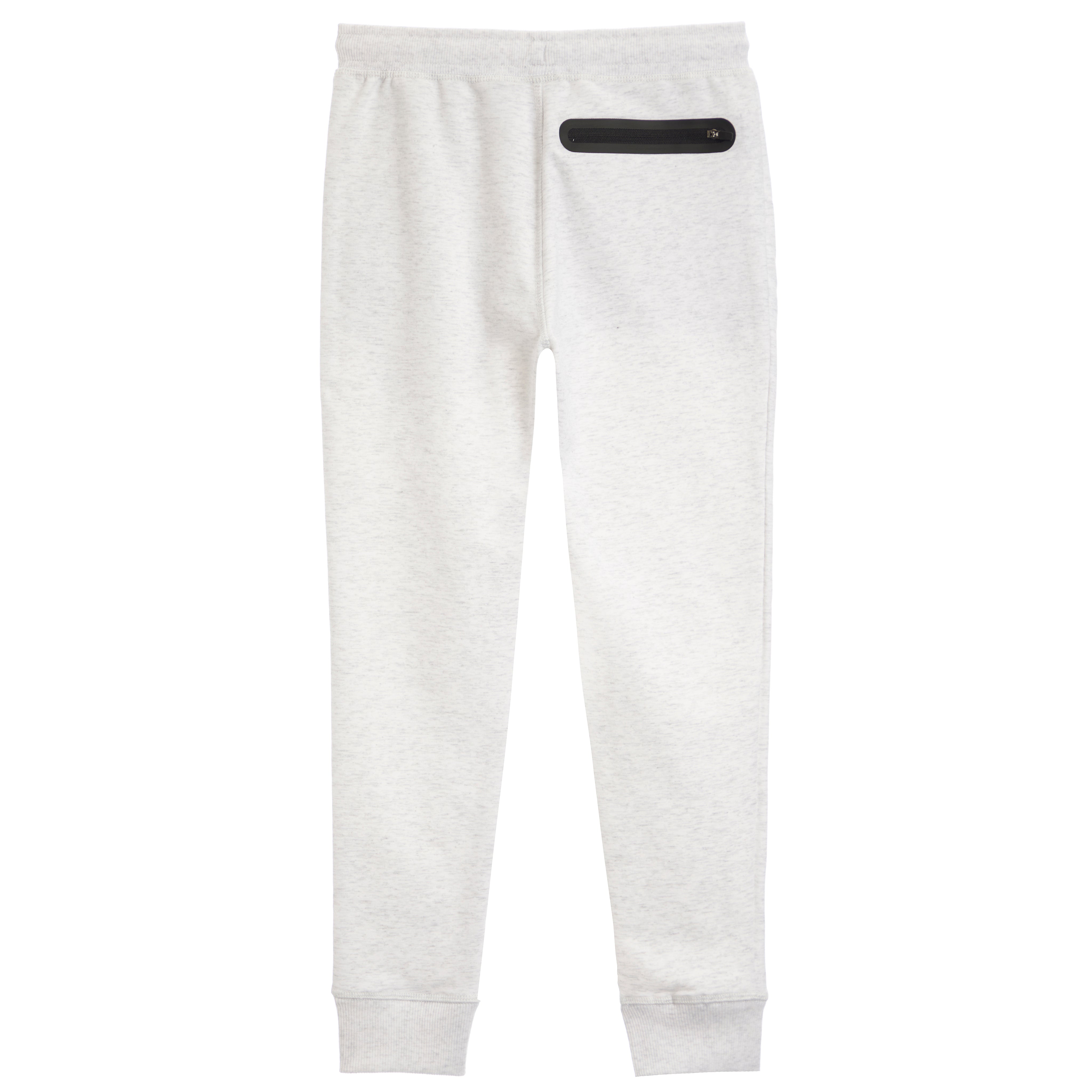 Athletic Joggers - Denny's
