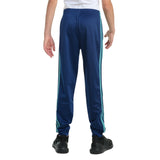 3S Tricot Jogger - Denny's