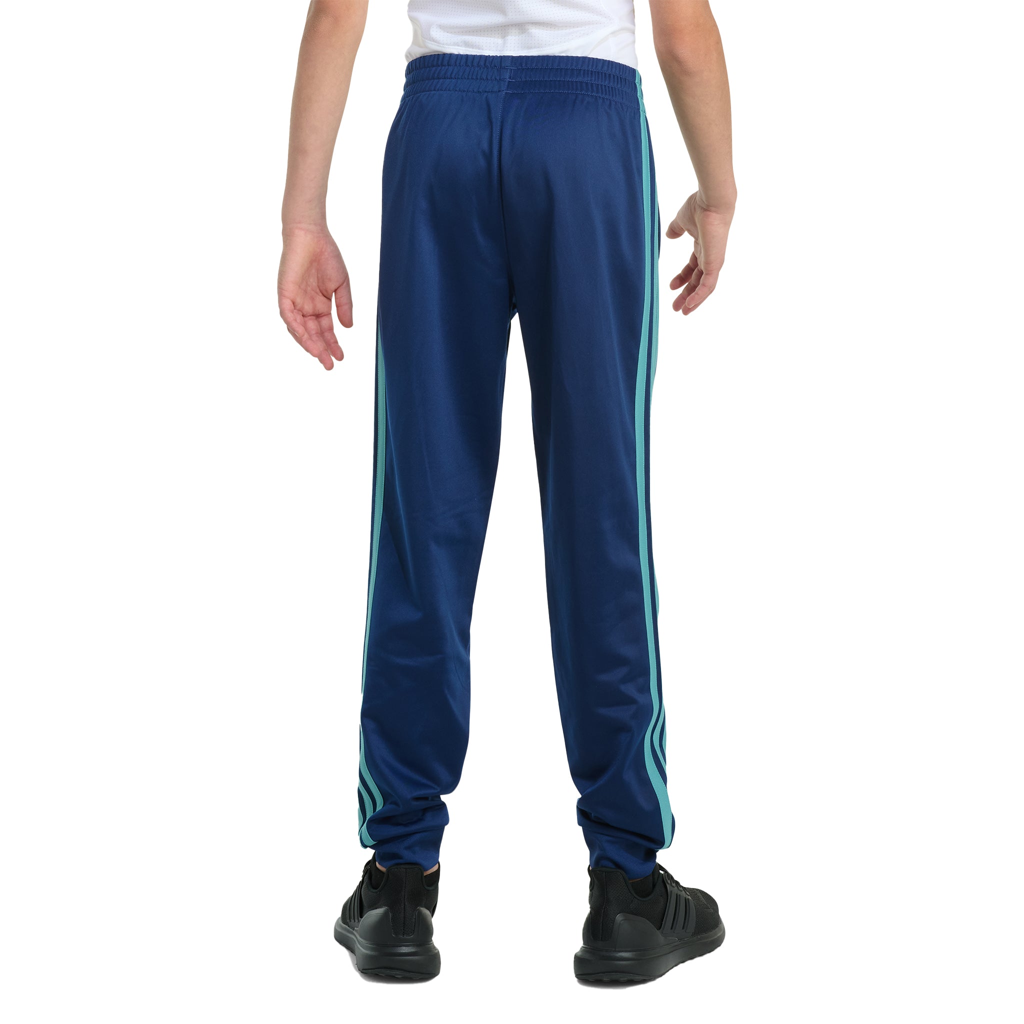 3S Tricot Jogger - Denny's