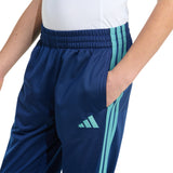 3S Tricot Jogger - Denny's