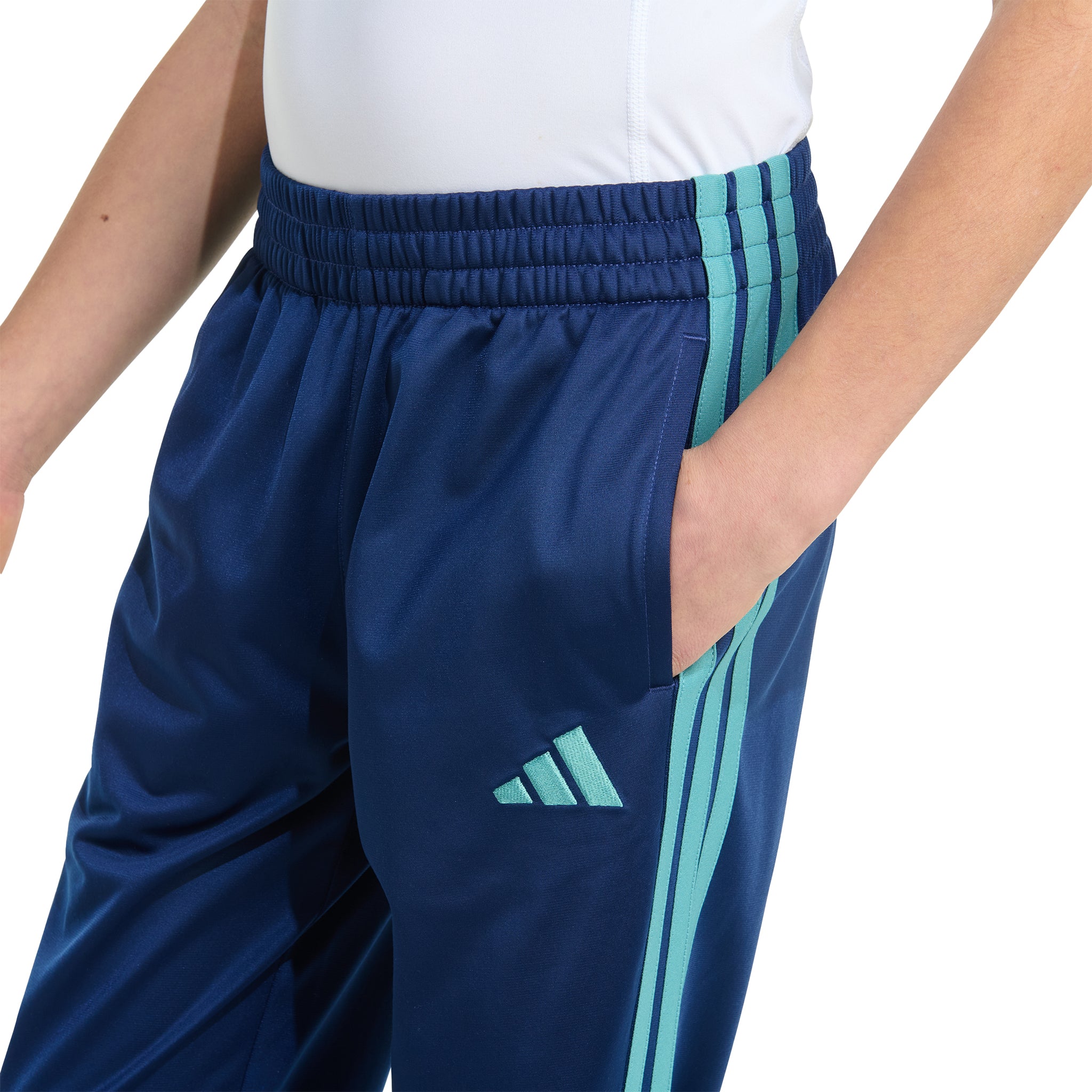 3S Tricot Jogger - Denny's