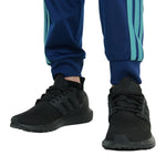 3S Tricot Jogger - Denny's