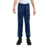 3S Tricot Jogger - Denny's