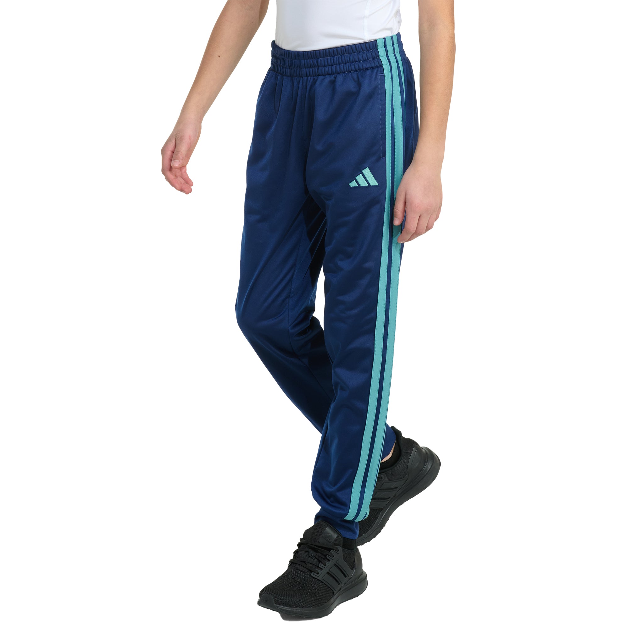 3S Tricot Jogger - Denny's
