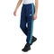 3S Tricot Jogger - Denny's
