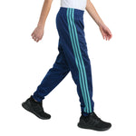3S Tricot Jogger - Denny's