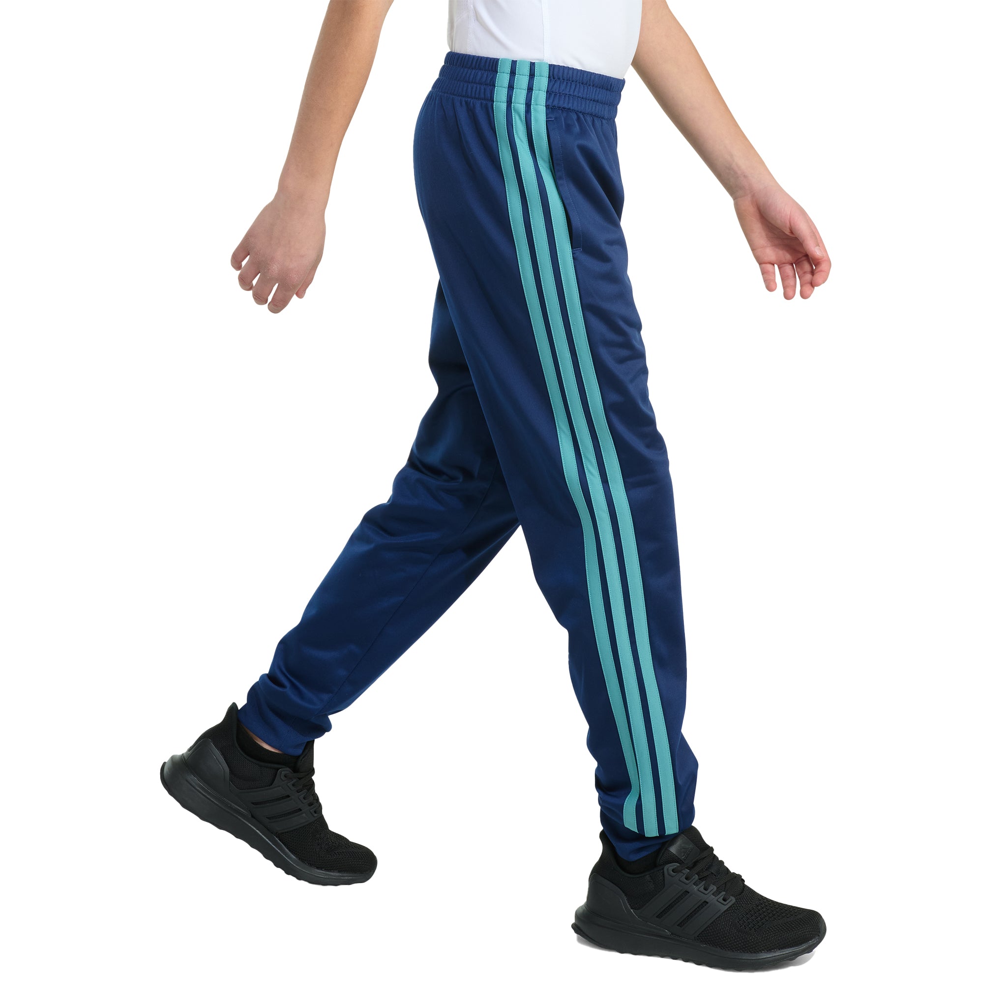 3S Tricot Jogger - Denny's