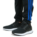 3 Stripe Tricot Jogger - Denny's