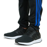 3 Stripe Tricot Jogger - Denny's
