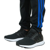 3 Stripe Tricot Jogger - Denny's