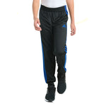 3 Stripe Tricot Jogger - Denny's