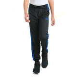 3 Stripe Tricot Jogger - Denny's