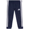 Essential 3S  Tricot Jogger - Denny's