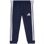 Essential 3S  Tricot Jogger - Denny's