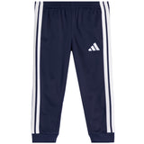 Essential 3S  Tricot Jogger - Denny's