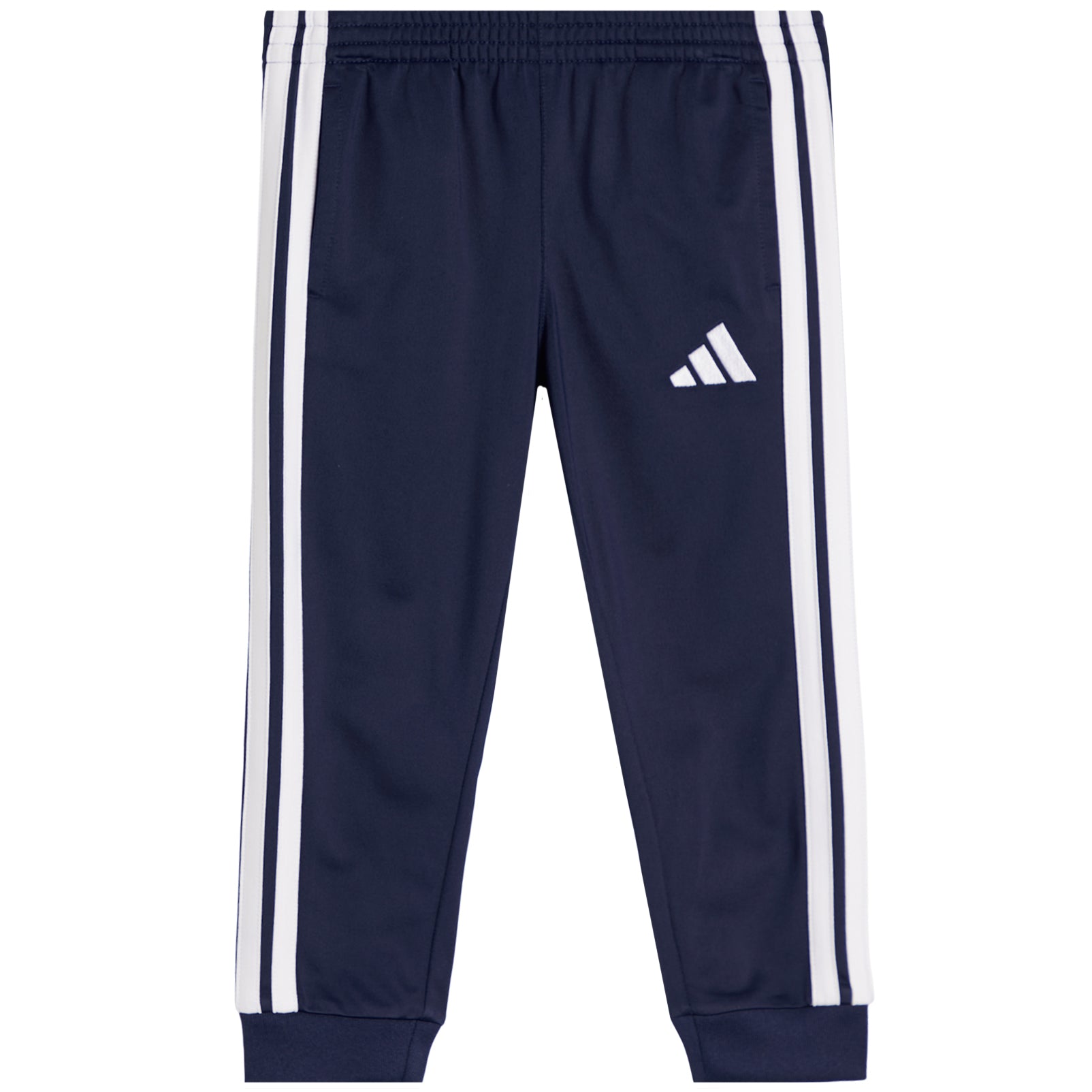 Essential 3S  Tricot Jogger - Denny's