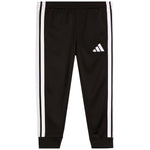 Essential 3S  Tricot Jogger - Denny's