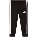 Essential 3S  Tricot Jogger - Denny's