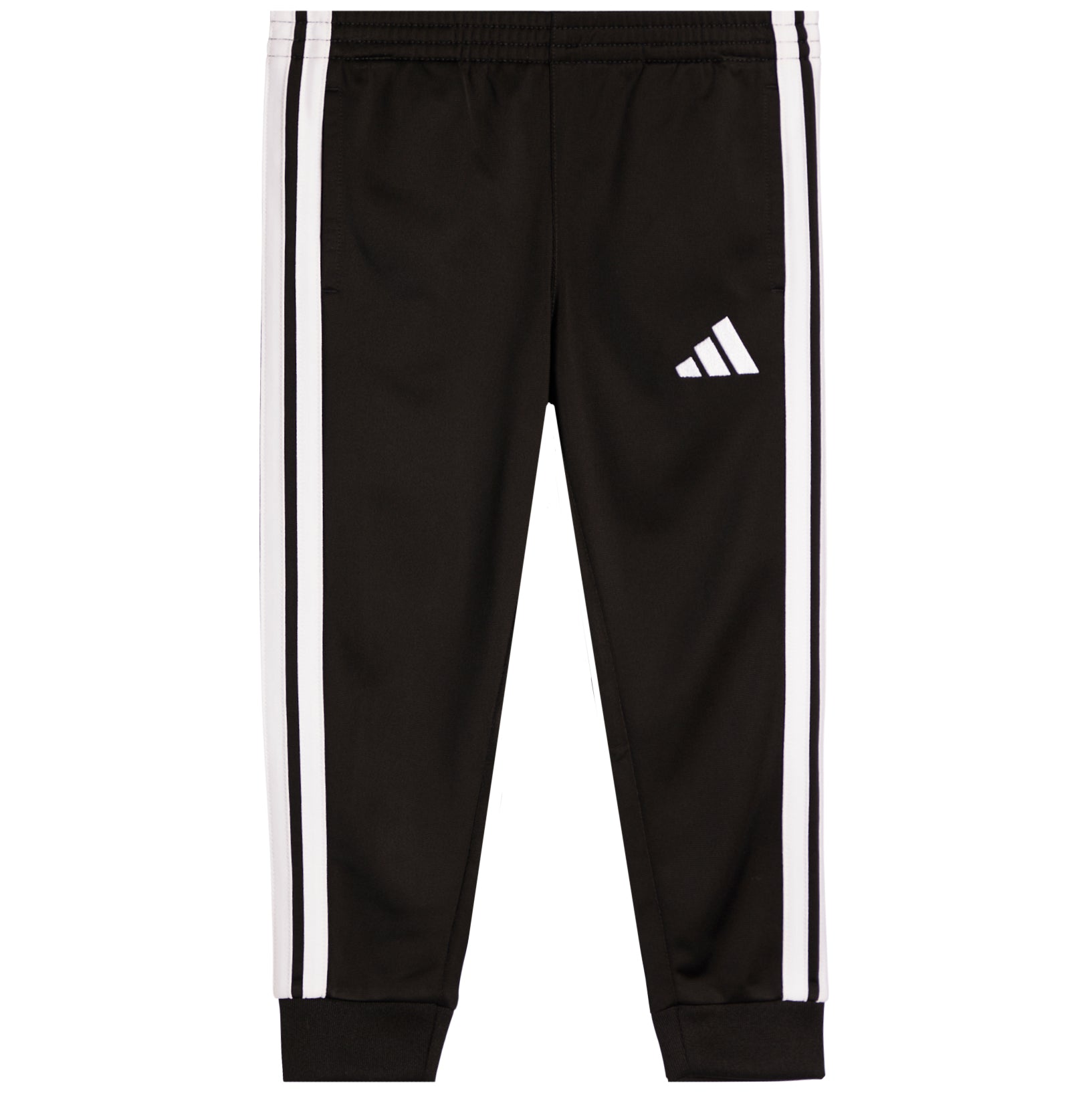 Essential 3S  Tricot Jogger - Denny's