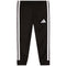 Essential 3S  Tricot Jogger - Denny's