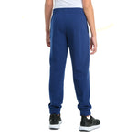 Essential Big Logo Fleece Jogger - Denny's