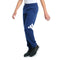 Essential Big Logo Fleece Jogger - Denny's