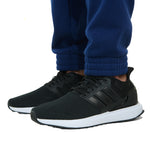 Essential Big Logo Fleece Jogger - Denny's