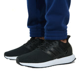 Essential Big Logo Fleece Jogger - Denny's