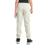 Essential Big Logo Fleece Jogger - Denny's