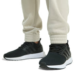 Essential Big Logo Fleece Jogger - Denny's