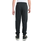 Essential Big Logo Fleece Jogger - Denny's