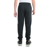 Essential Big Logo Fleece Jogger - Denny's
