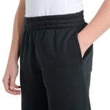 Essential Big Logo Fleece Jogger - Denny's