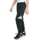 Essential Big Logo Fleece Jogger - Denny's