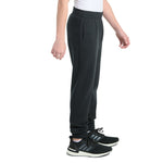 Essential Big Logo Fleece Jogger - Denny's
