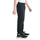 Essential Big Logo Fleece Jogger - Denny's
