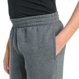 Essential Big Logo Fleece Jogger - Denny's