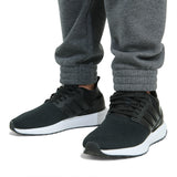 Essential Big Logo Fleece Jogger - Denny's
