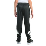 Gym 3S Jogger - Denny's