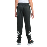Gym 3S Jogger - Denny's
